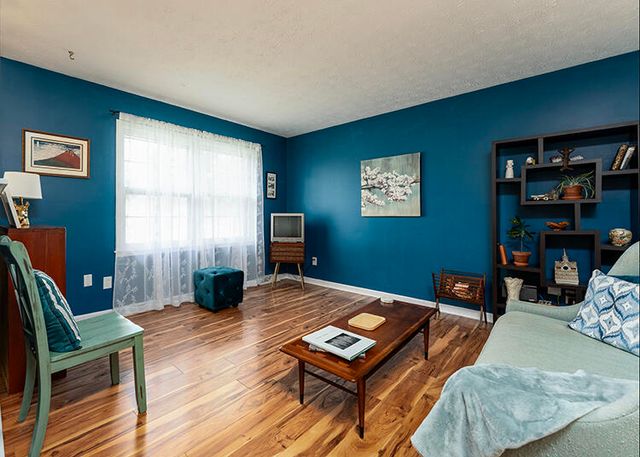 3700 Forest Green Drive, Lexington, KY 40517