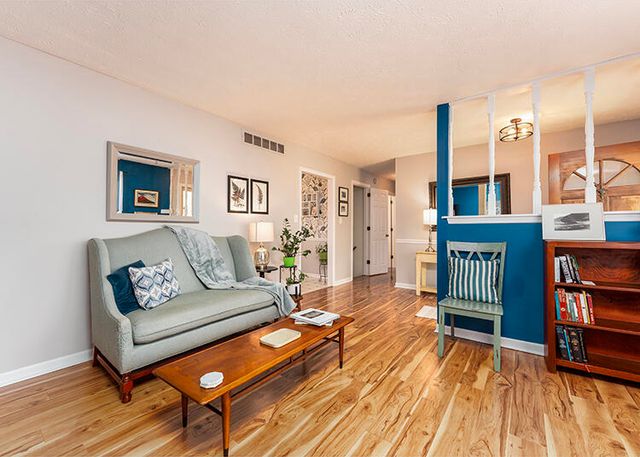 3700 Forest Green Drive, Lexington, KY 40517