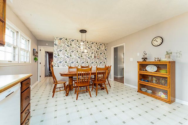 3700 Forest Green Drive, Lexington, KY 40517