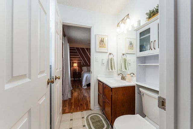 3700 Forest Green Drive, Lexington, KY 40517