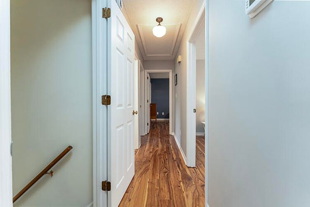 3700 Forest Green Drive, Lexington, KY 40517