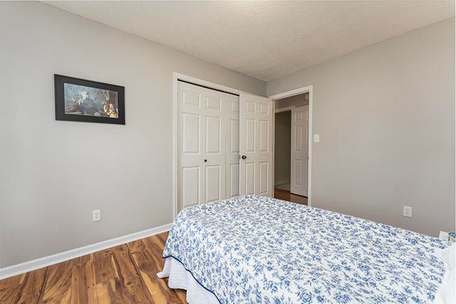 3700 Forest Green Drive, Lexington, KY 40517