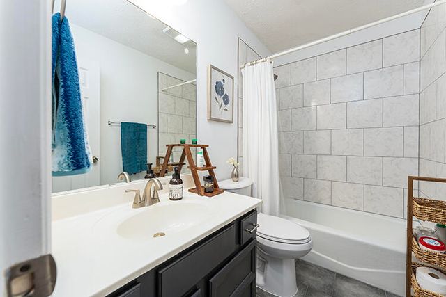 3700 Forest Green Drive, Lexington, KY 40517