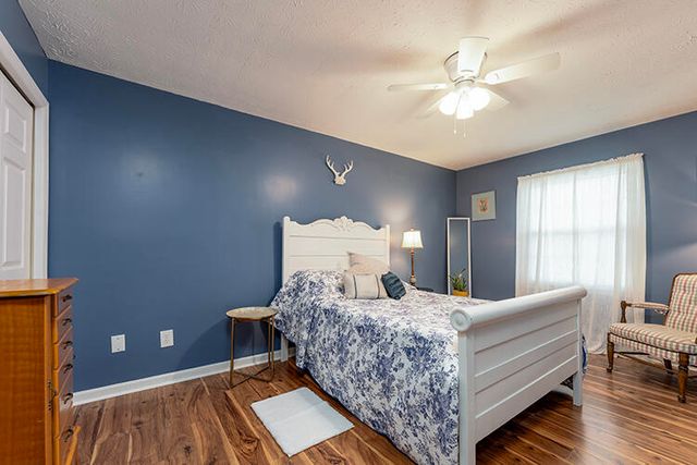 3700 Forest Green Drive, Lexington, KY 40517
