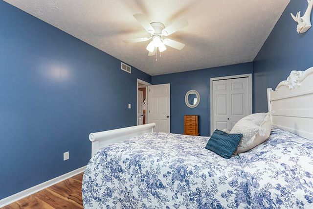 3700 Forest Green Drive, Lexington, KY 40517