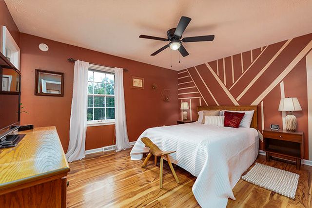 3700 Forest Green Drive, Lexington, KY 40517
