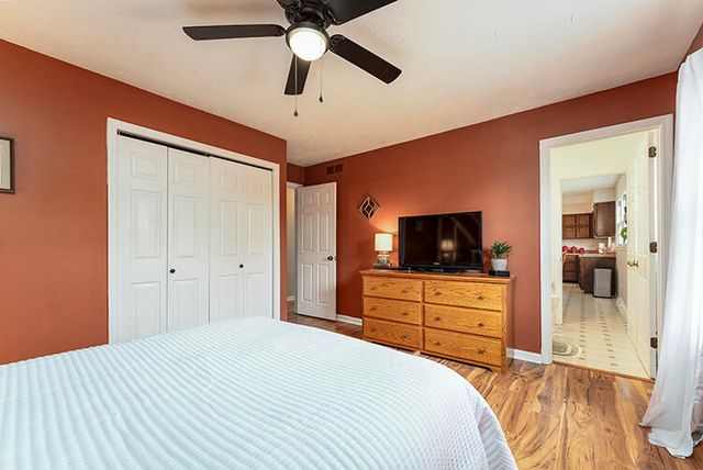 3700 Forest Green Drive, Lexington, KY 40517