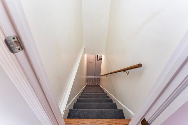 3700 Forest Green Drive, Lexington, KY 40517