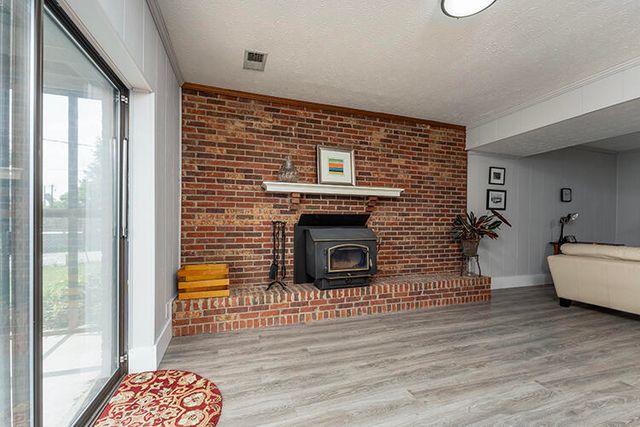 3700 Forest Green Drive, Lexington, KY 40517