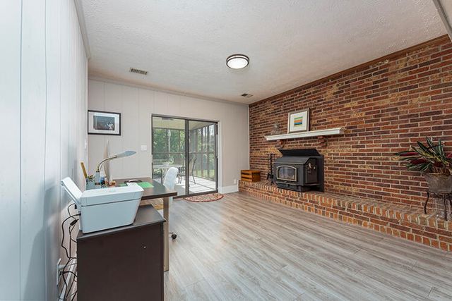 3700 Forest Green Drive, Lexington, KY 40517