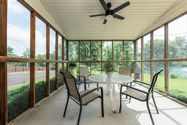 3700 Forest Green Drive, Lexington, KY 40517