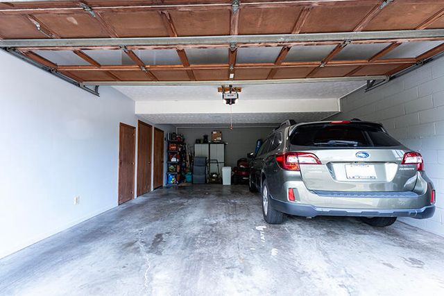 3700 Forest Green Drive, Lexington, KY 40517
