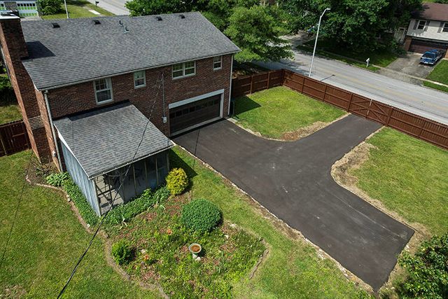 3700 Forest Green Drive, Lexington, KY 40517