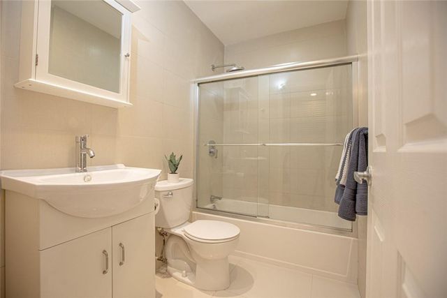 601 SE 5th Court 108, Fort Lauderdale, FL 33301