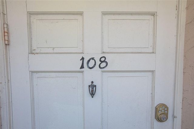 601 SE 5th Court 108, Fort Lauderdale, FL 33301