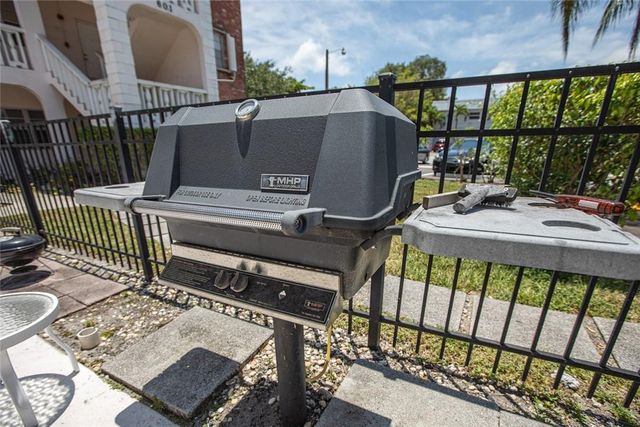 601 SE 5th Court 108, Fort Lauderdale, FL 33301