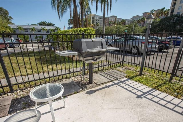 601 SE 5th Court 108, Fort Lauderdale, FL 33301