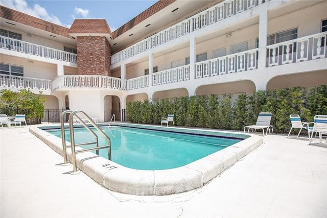601 SE 5th Court 108, Fort Lauderdale, FL 33301