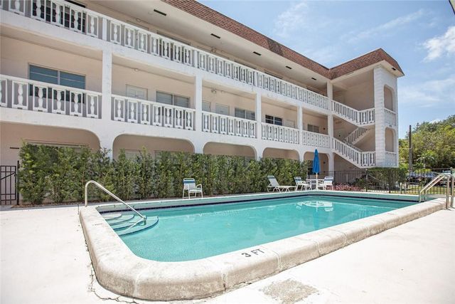 601 SE 5th Court 108, Fort Lauderdale, FL 33301