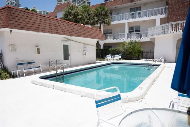 601 SE 5th Court 108, Fort Lauderdale, FL 33301