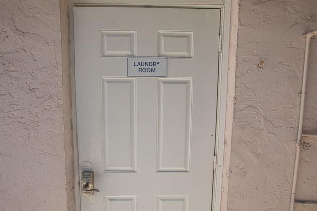 601 SE 5th Court 108, Fort Lauderdale, FL 33301