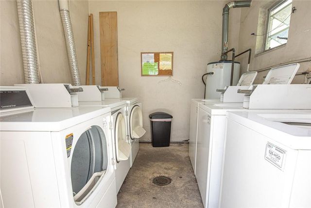 601 SE 5th Court 108, Fort Lauderdale, FL 33301