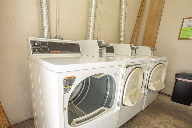 601 SE 5th Court 108, Fort Lauderdale, FL 33301