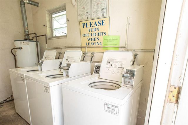 601 SE 5th Court 108, Fort Lauderdale, FL 33301