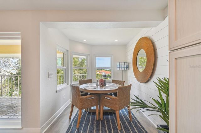 1125 PINELLAS BAYWAY S 302, Tierra Verde, FL 33715