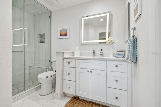 1125 PINELLAS BAYWAY S 302, Tierra Verde, FL 33715