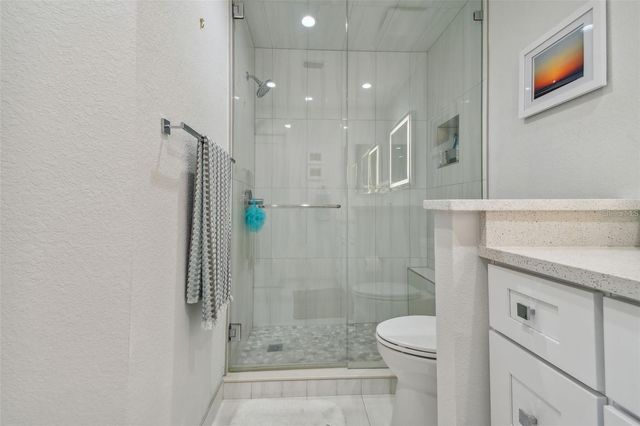 1125 PINELLAS BAYWAY S 302, Tierra Verde, FL 33715