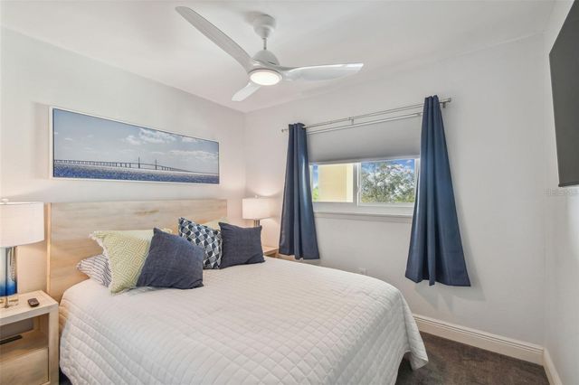 1125 PINELLAS BAYWAY S 302, Tierra Verde, FL 33715