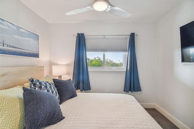 1125 PINELLAS BAYWAY S 302, Tierra Verde, FL 33715