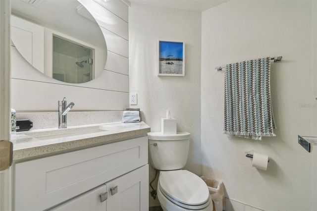 1125 PINELLAS BAYWAY S 302, Tierra Verde, FL 33715