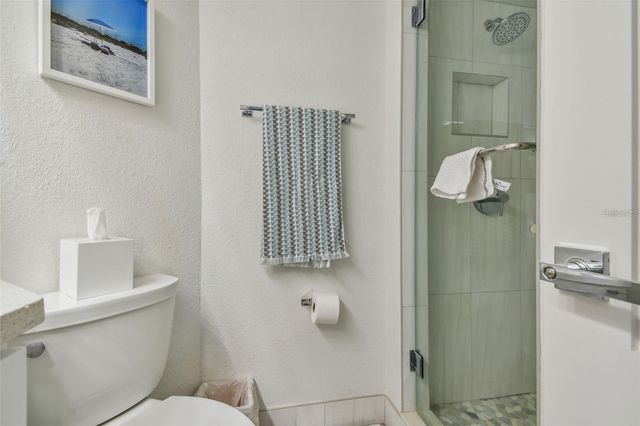 1125 PINELLAS BAYWAY S 302, Tierra Verde, FL 33715