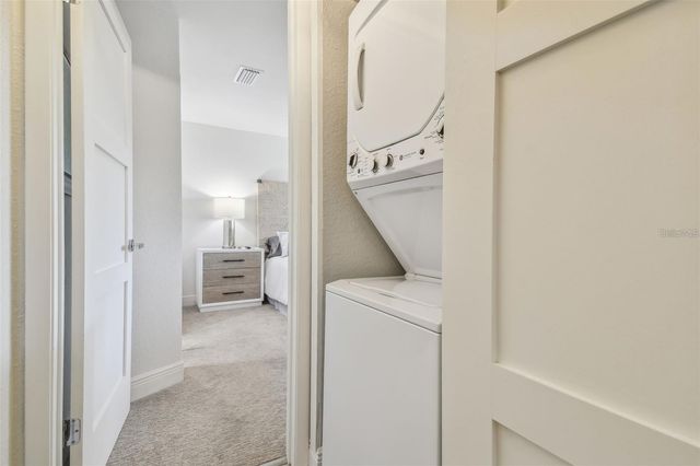 1125 PINELLAS BAYWAY S 302, Tierra Verde, FL 33715