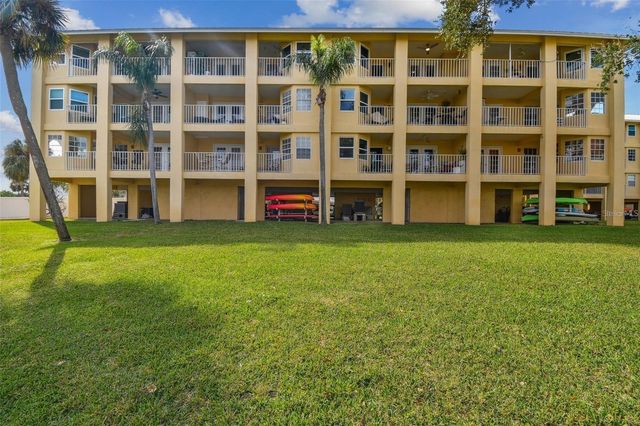 1125 PINELLAS BAYWAY S 302, Tierra Verde, FL 33715
