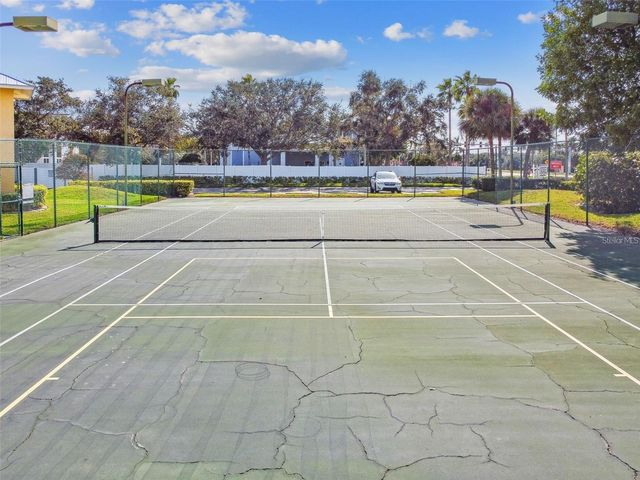 1125 PINELLAS BAYWAY S 302, Tierra Verde, FL 33715