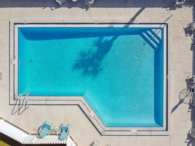 1125 PINELLAS BAYWAY S 302, Tierra Verde, FL 33715