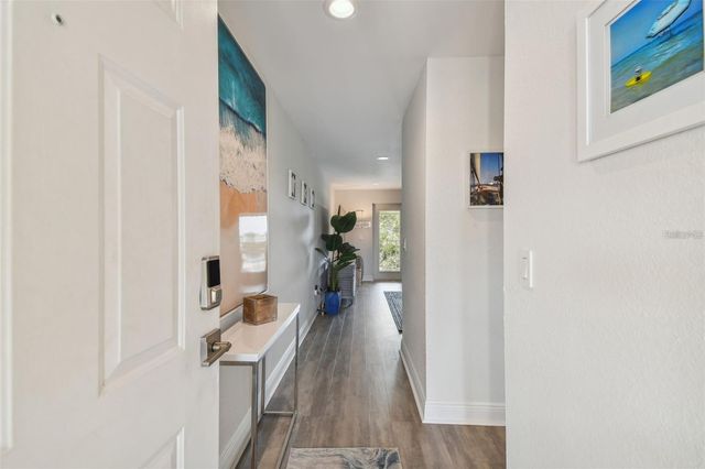 1125 PINELLAS BAYWAY S 302, Tierra Verde, FL 33715