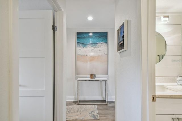1125 PINELLAS BAYWAY S 302, Tierra Verde, FL 33715
