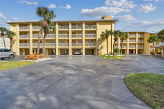 1125 PINELLAS BAYWAY S 302, Tierra Verde, FL 33715