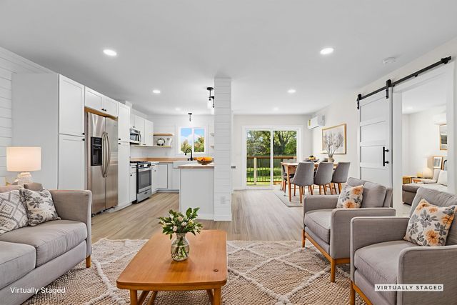 19367 Lucille Street, Anderson, CA 96007