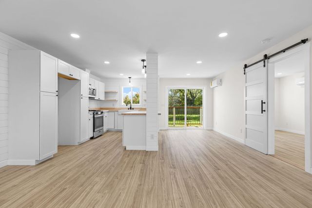 19367 Lucille Street, Anderson, CA 96007