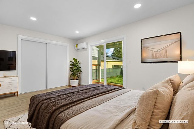 19367 Lucille Street, Anderson, CA 96007