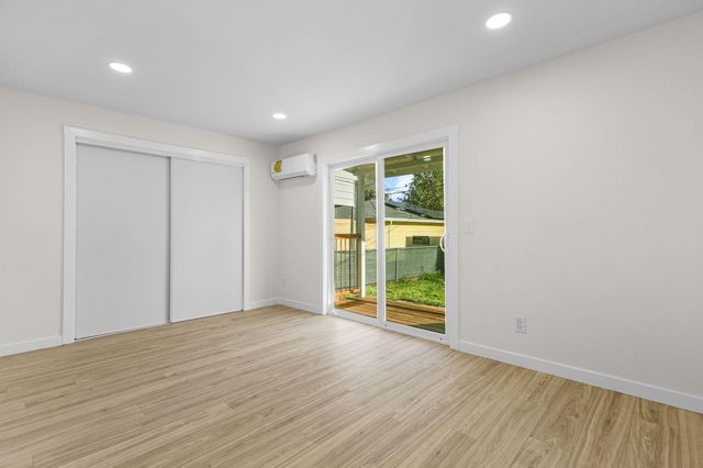 19367 Lucille Street, Anderson, CA 96007