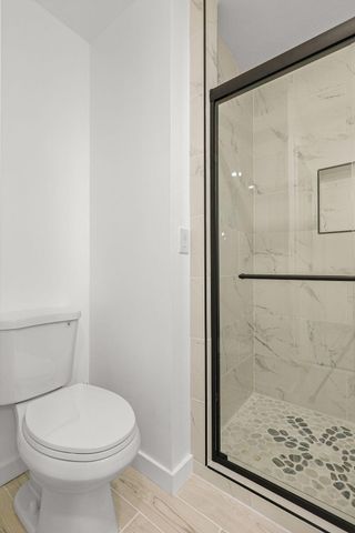 19367 Lucille Street, Anderson, CA 96007