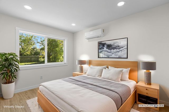 19367 Lucille Street, Anderson, CA 96007