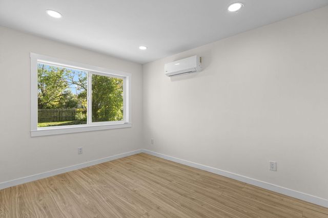 19367 Lucille Street, Anderson, CA 96007