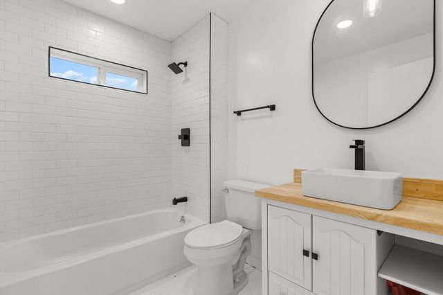 19367 Lucille Street, Anderson, CA 96007